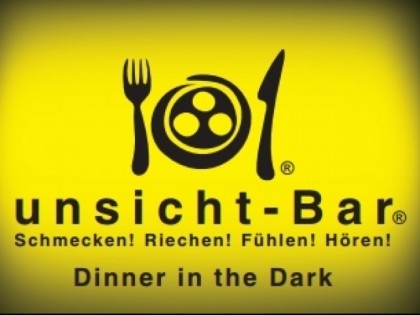 照片: unsicht-Bar Koln